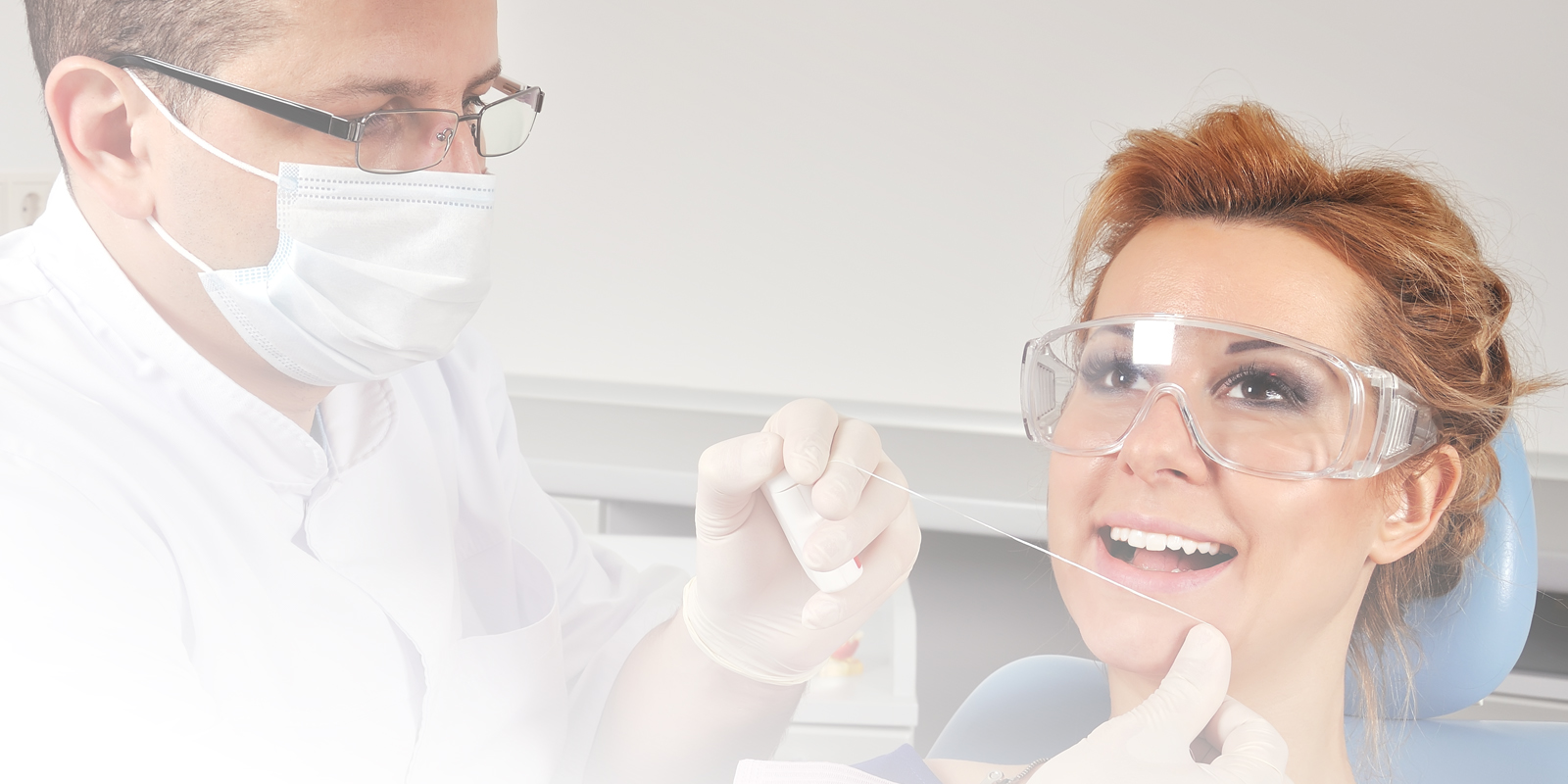 Laser Dentistry for Gums I Am Dental